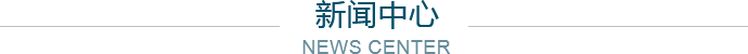 &#20061;&#28216;&#22312;&#32447;&#23448;&#26041;&#23448;&#32593;&#45;&#20061;&#28216;&#40;&#20013;&#22269;&#41;