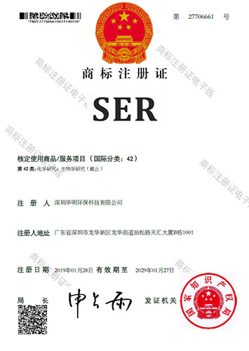 &#20061;&#28216;&#22312;&#32447;&#23448;&#26041;&#23448;&#32593;&#45;&#20061;&#28216;&#40;&#20013;&#22269;&#41;