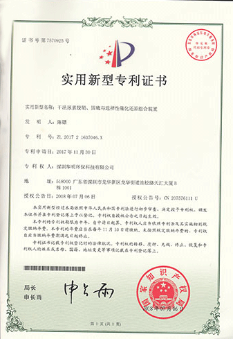 &#20061;&#28216;&#22312;&#32447;&#23448;&#26041;&#23448;&#32593;&#45;&#20061;&#28216;&#40;&#20013;&#22269;&#41;