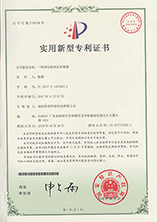 &#20061;&#28216;&#22312;&#32447;&#23448;&#26041;&#23448;&#32593;&#45;&#20061;&#28216;&#40;&#20013;&#22269;&#41;
