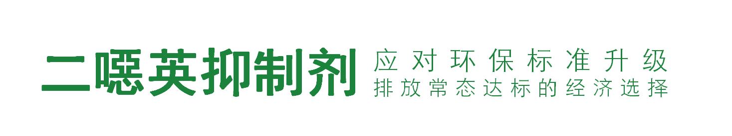&#20061;&#28216;&#22312;&#32447;&#23448;&#26041;&#23448;&#32593;&#45;&#20061;&#28216;&#40;&#20013;&#22269;&#41;