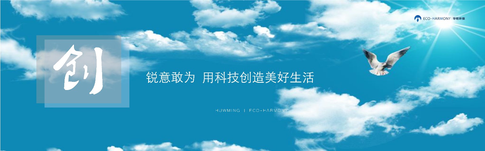 &#20061;&#28216;&#22312;&#32447;&#23448;&#26041;&#23448;&#32593;&#45;&#20061;&#28216;&#40;&#20013;&#22269;&#41;