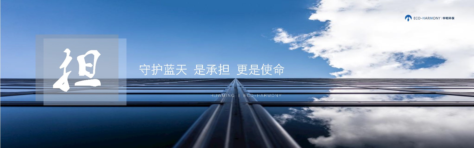 &#20061;&#28216;&#22312;&#32447;&#23448;&#26041;&#23448;&#32593;&#45;&#20061;&#28216;&#40;&#20013;&#22269;&#41;