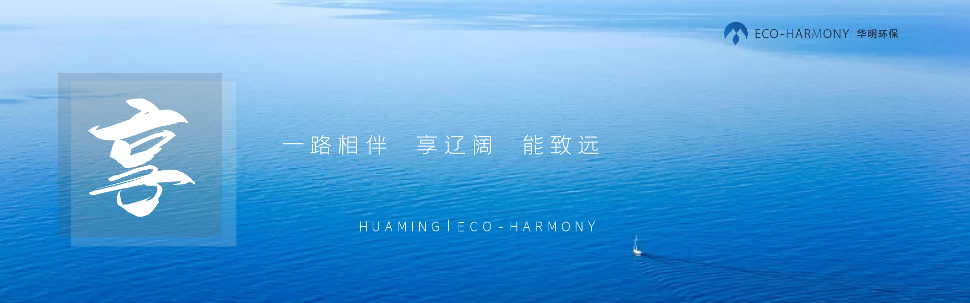 &#20061;&#28216;&#22312;&#32447;&#23448;&#26041;&#23448;&#32593;&#45;&#20061;&#28216;&#40;&#20013;&#22269;&#41;