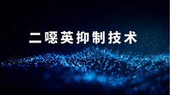 &#20061;&#28216;&#22312;&#32447;&#23448;&#26041;&#23448;&#32593;&#45;&#20061;&#28216;&#40;&#20013;&#22269;&#41;
