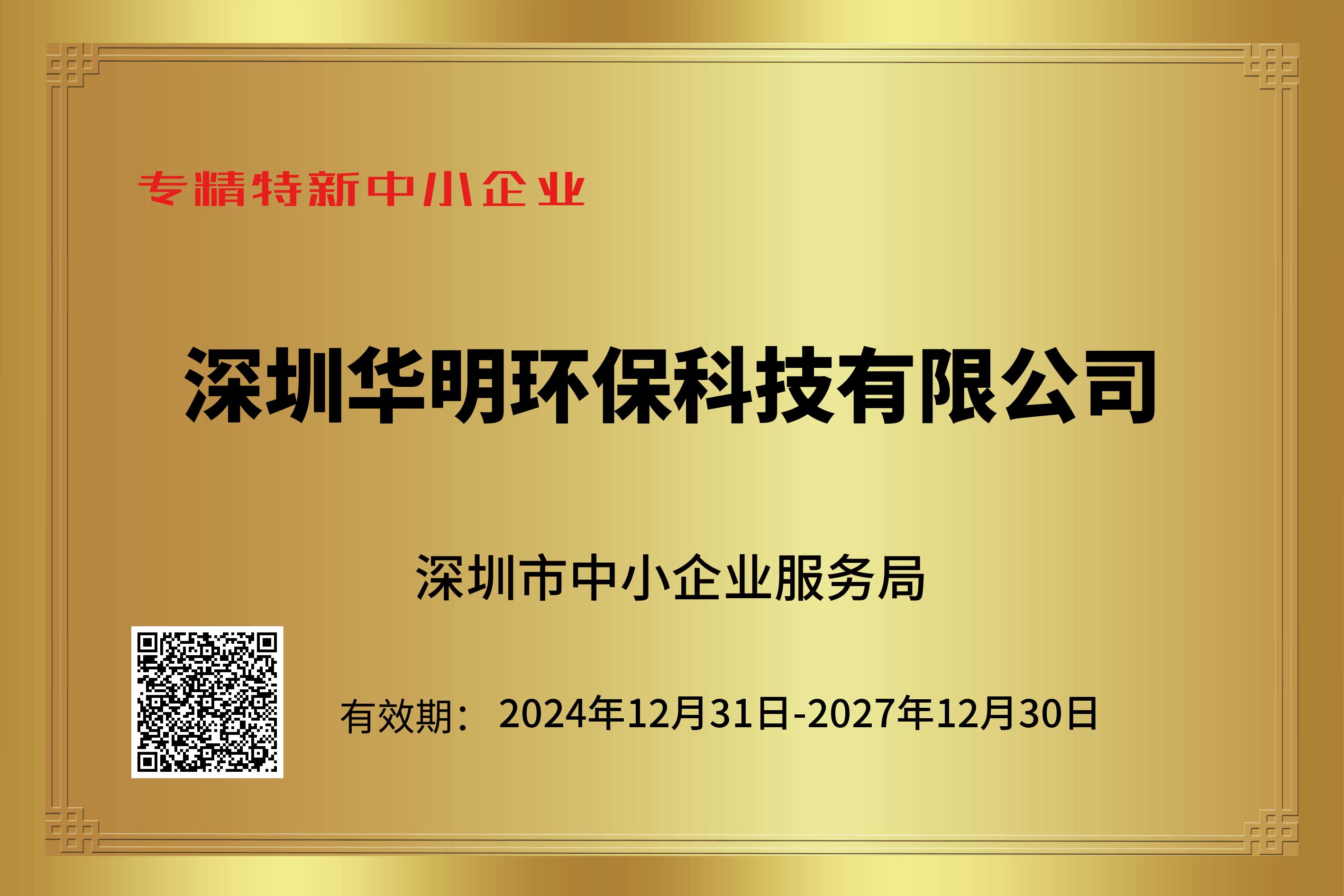 &#20061;&#28216;&#22312;&#32447;&#23448;&#26041;&#23448;&#32593;&#45;&#20061;&#28216;&#40;&#20013;&#22269;&#41;