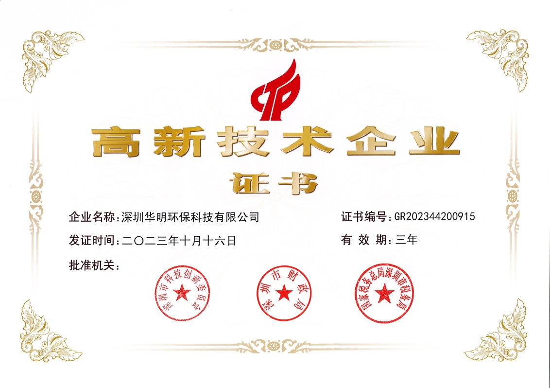 &#20061;&#28216;&#22312;&#32447;&#23448;&#26041;&#23448;&#32593;&#45;&#20061;&#28216;&#40;&#20013;&#22269;&#41;