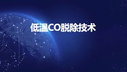&#20061;&#28216;&#22312;&#32447;&#23448;&#26041;&#23448;&#32593;&#45;&#20061;&#28216;&#40;&#20013;&#22269;&#41;
